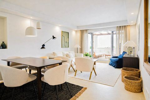 Lejlighed i Marbella, Malaga, Marbella - € 475.000 | Ref: CNNA058G2 - foto 17