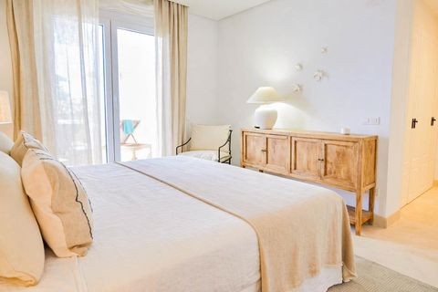 Lejlighed i Marbella, Malaga, Marbella - € 475.000 | Ref: CNNA058G2 - foto 22