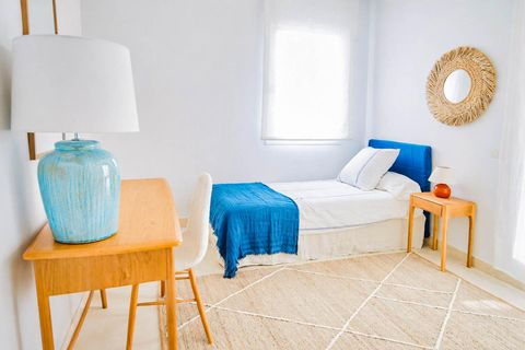 Lejlighed i Marbella, Malaga, Marbella - € 475.000 | Ref: CNNA058G2 - foto 25