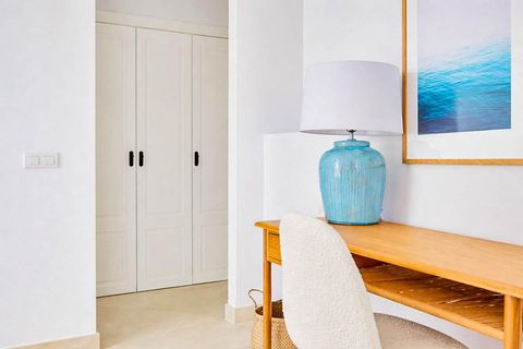 Lejlighed i Marbella, Malaga, Marbella - € 475.000 | Ref: CNNA058G2 - foto 26