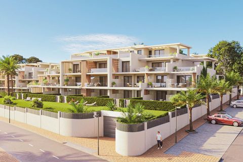 Lejlighed i Estepona, Malaga, Estepona - € 1.270.000 | Ref: CNNG123P5 - foto 11