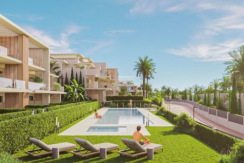 Lejlighed i Estepona, Malaga, Estepona - € 1.270.000 | Ref: CNNG123P5 - foto 13