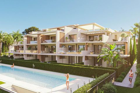 Lejlighed i Estepona, Malaga, Estepona - € 1.270.000 | Ref: CNNG123P5 - foto 14
