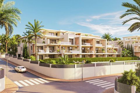 Lejlighed i Estepona, Malaga, Estepona - € 1.270.000 | Ref: CNNG123P5 - foto 15