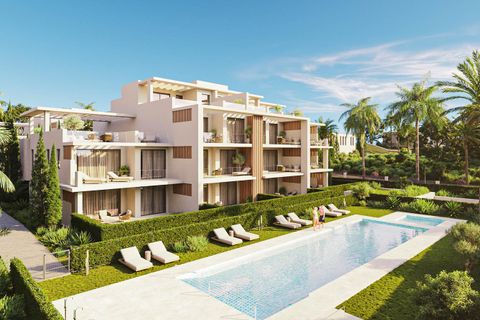 Lejlighed i Estepona, Malaga, Estepona - € 1.270.000 | Ref: CNNG123P5 - foto 18