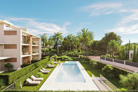Lejlighed i Estepona, Malaga, Estepona - € 1.270.000 | Ref: CNNG123P5 - foto 19
