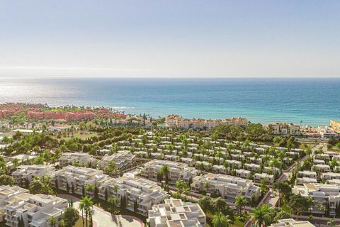 Leilighet i Estepona, Malaga, Estepona - € 810 000 | Ref: CNNG123M3 - foto 8