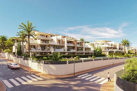 Leilighet i Estepona, Malaga, Estepona - € 810 000 | Ref: CNNG123M3 - foto 10