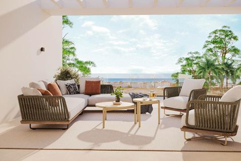 Leilighet i Estepona, Malaga, Estepona - € 810 000 | Ref: CNNG123M3 - foto 22