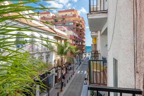 Leilighet i Fuengirola, Malaga, Fuengirola - € 375 000 | Ref: HFMs668337 - foto 3