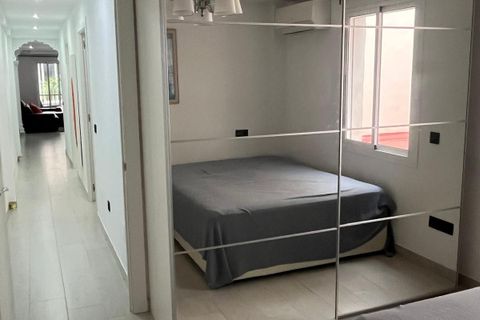 Leilighet i Fuengirola, Malaga, Fuengirola - € 375 000 | Ref: HFMs668337 - foto 9
