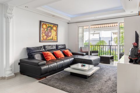 Leilighet i Fuengirola, Malaga, Fuengirola - € 375 000 | Ref: HFMs668337 - foto 2