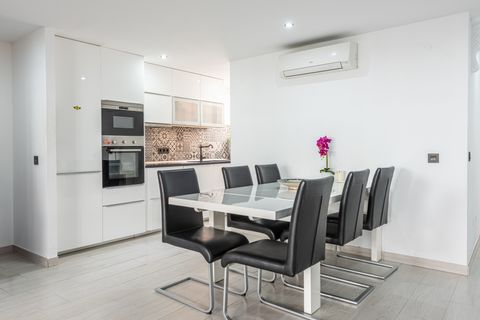 Leilighet i Fuengirola, Malaga, Fuengirola - € 375 000 | Ref: HFMs668337 - foto 10
