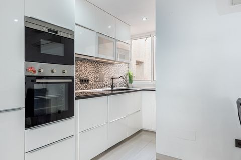 Leilighet i Fuengirola, Malaga, Fuengirola - € 375 000 | Ref: HFMs668337 - foto 7