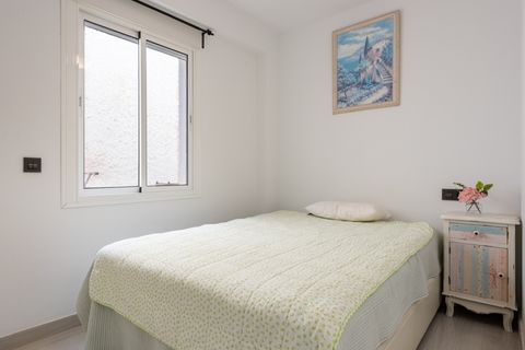 Leilighet i Fuengirola, Malaga, Fuengirola - € 375 000 | Ref: HFMs668337 - foto 15