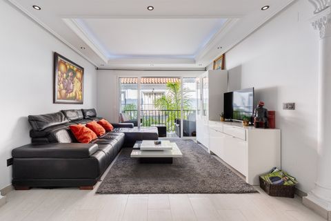 Leilighet i Fuengirola, Malaga, Fuengirola - € 375 000 | Ref: HFMs668337 - foto 12