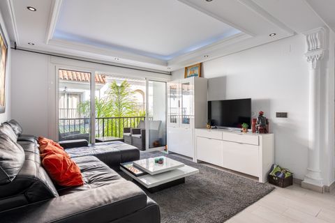 Leilighet i Fuengirola, Malaga, Fuengirola - € 375 000 | Ref: HFMs668337 - foto 13