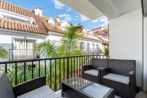 Leilighet i Fuengirola, Malaga, Fuengirola - € 375 000 | Ref: HFMs668337 - foto 19