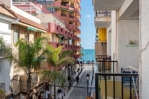 Leilighet i Fuengirola, Malaga, Fuengirola - € 375 000 | Ref: HFMs668337 - foto 20