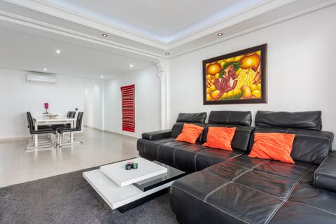 Leilighet i Fuengirola, Malaga, Fuengirola - € 375 000 | Ref: HFMs668337 - foto 14