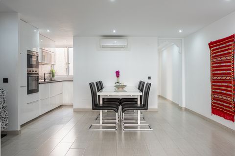 Leilighet i Fuengirola, Malaga, Fuengirola - € 375 000 | Ref: HFMs668337 - foto 4