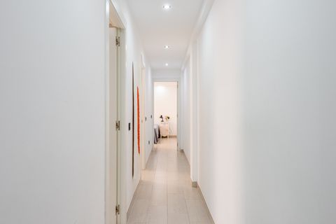 Leilighet i Fuengirola, Malaga, Fuengirola - € 375 000 | Ref: HFMs668337 - foto 18