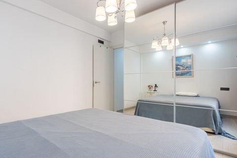 Leilighet i Fuengirola, Malaga, Fuengirola - € 375 000 | Ref: HFMs668337 - foto 16