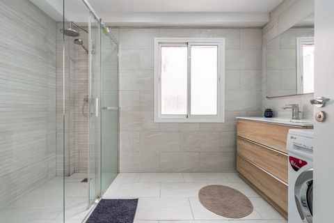 Leilighet i Fuengirola, Malaga, Fuengirola - € 375 000 | Ref: HFMs668337 - foto 5