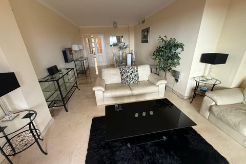 Leilighet i Marbella, Malaga, Marbella - € 465 000 | Ref: HFMs682784 - foto 3