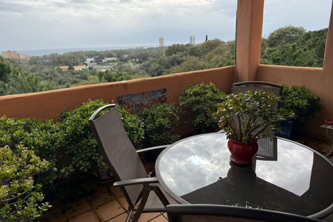 Leilighet i Marbella, Malaga, Marbella - € 465 000 | Ref: HFMs682784 - foto 4