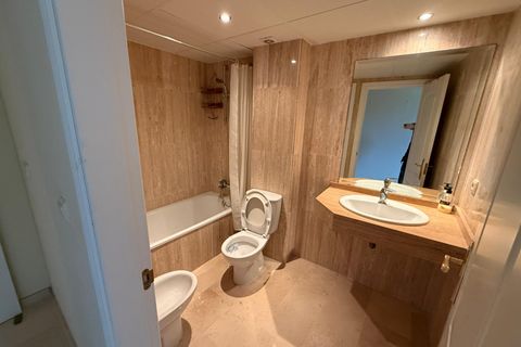 Leilighet i Marbella, Malaga, Marbella - € 465 000 | Ref: HFMs682784 - foto 5