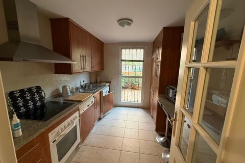 Leilighet i Marbella, Malaga, Marbella - € 465 000 | Ref: HFMs682784 - foto 6