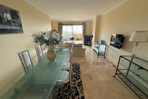 Leilighet i Marbella, Malaga, Marbella - € 465 000 | Ref: HFMs682784 - foto 7