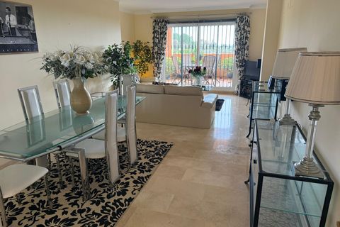 Leilighet i Marbella, Malaga, Marbella - € 465 000 | Ref: HFMs682784 - foto 8
