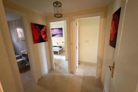 Leilighet i Marbella, Malaga, Marbella - € 465 000 | Ref: HFMs682784 - foto 13