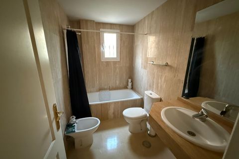 Leilighet i Marbella, Malaga, Marbella - € 465 000 | Ref: HFMs682784 - foto 14