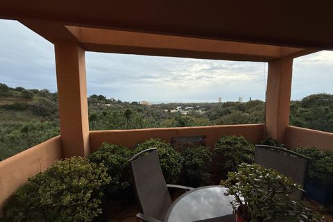 Leilighet i Marbella, Malaga, Marbella - € 465 000 | Ref: HFMs682784 - foto 15