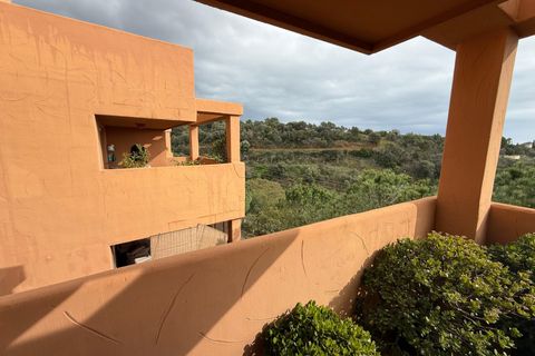 Leilighet i Marbella, Malaga, Marbella - € 465 000 | Ref: HFMs682784 - foto 16