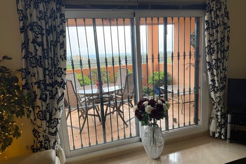 Leilighet i Marbella, Malaga, Marbella - € 465 000 | Ref: HFMs682784 - foto 17