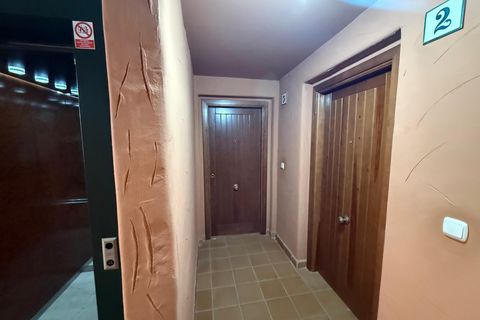 Leilighet i Marbella, Malaga, Marbella - € 465 000 | Ref: HFMs682784 - foto 19