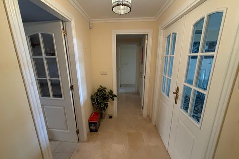 Leilighet i Marbella, Malaga, Marbella - € 465 000 | Ref: HFMs682784 - foto 20
