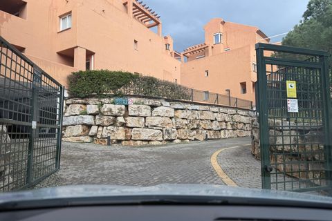 Leilighet i Marbella, Malaga, Marbella - € 465 000 | Ref: HFMs682784 - foto 21
