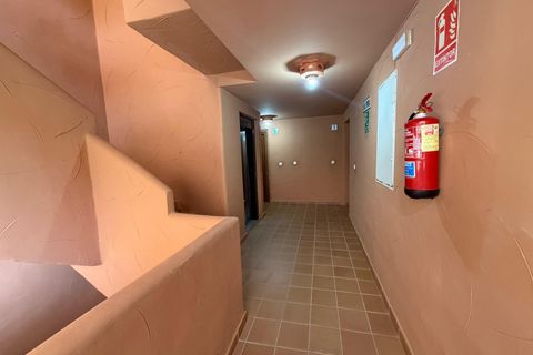 Leilighet i Marbella, Malaga, Marbella - € 465 000 | Ref: HFMs682784 - foto 22