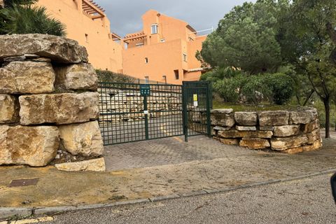 Leilighet i Marbella, Malaga, Marbella - € 465 000 | Ref: HFMs682784 - foto 24