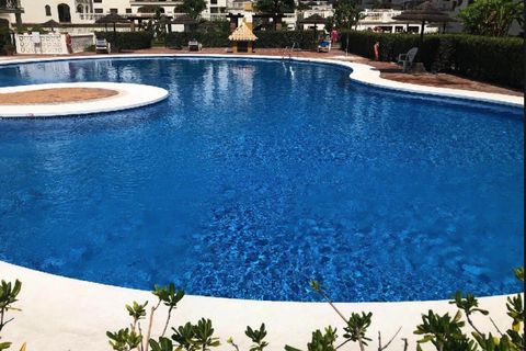Leilighet i Manilva, Malaga, Manilva - € 549 000 | Ref: HFMs682582 - foto 2