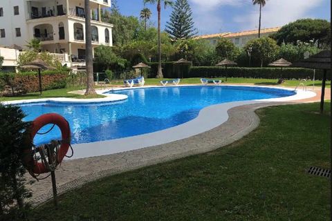 Leilighet i Manilva, Malaga, Manilva - € 549 000 | Ref: HFMs682582 - foto 3