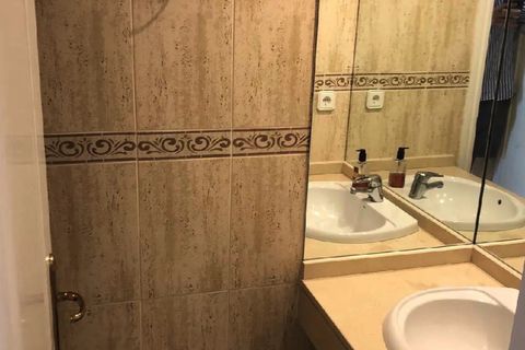 Leilighet i Manilva, Malaga, Manilva - € 549 000 | Ref: HFMs682582 - foto 4