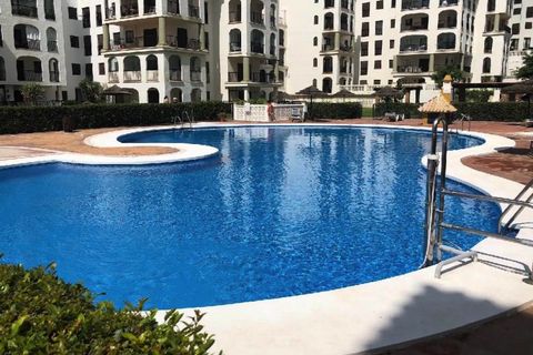 Leilighet i Manilva, Malaga, Manilva - € 549 000 | Ref: HFMs682582 - foto 5