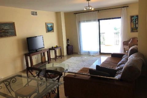Leilighet i Manilva, Malaga, Manilva - € 549 000 | Ref: HFMs682582 - foto 8