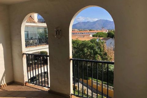 Leilighet i Manilva, Malaga, Manilva - € 549 000 | Ref: HFMs682582 - foto 9